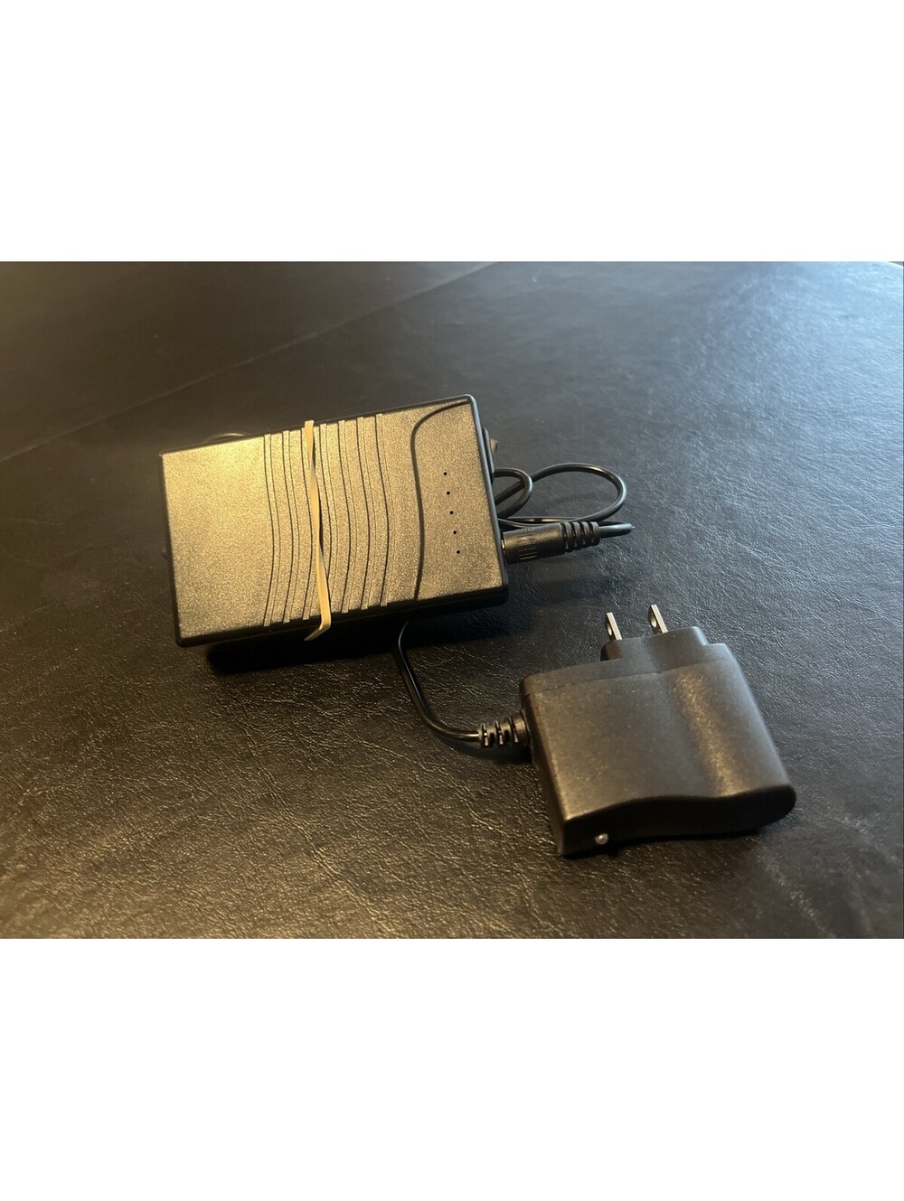 Talentcell Rechargeable 12V 3000Mah Lithium Ion Battery Pack YB1203000
